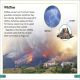 DK Super Readers Level 3 Built to Survive Natural Disasters Preview 3