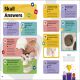 Kahoot! Quiz Time Human Body Preview 2