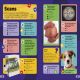 Kahoot! Quiz Time Human Body Preview 3