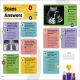 Kahoot! Quiz Time Human Body Preview 4