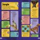 Kahoot! Quiz Time Animals Preview 1