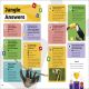 Kahoot! Quiz Time Animals Preview 2
