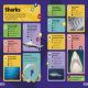 Kahoot! Quiz Time Animals Preview 3