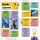 Kahoot! Quiz Time Animals Preview 4