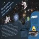 Ask A Scientist (New Edition) Preview 2