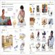 Ukrainian English Bilingual Visual Dictionary Preview 1