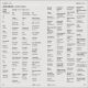 Ukrainian English Bilingual Visual Dictionary Preview 4