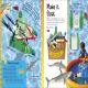 The Simple Science Activity Book Preview 1