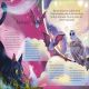 The Book of Mysteries, Magic, and the Unexplained Preview 1