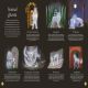 The Book of Mysteries, Magic, and the Unexplained Preview 3