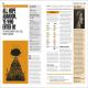 The Poetry Book Preview 1