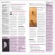 The Poetry Book Preview 4