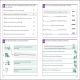 English for Everyone English Idioms, Vocabulary Builder, Phrasal Verbs 3 Book Box Set Preview 2