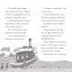 The Timekeepers: The Tesla Trap Preview 1