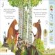 Jonny Lambert’s Bear and Bird: Find a Footprint Preview 2