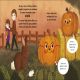 La calabaza feliz (The Happy Pumpkin) Preview 1