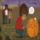 La calabaza feliz (The Happy Pumpkin) Preview 2