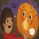 La calabaza feliz (The Happy Pumpkin) Preview 3