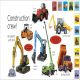 My First Trucks and Diggers: Let's Get Driving! Preview 1