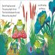 Pop-Up Peekaboo! Frog Preview 1