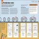 How Economics Works Preview 2