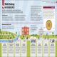 How Economics Works Preview 4