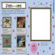 The Fact-Packed Activity Book: Sharks and Other Sea Creatures Preview 1