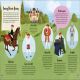 Henry VIII Preview 1