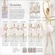 Ballerina Preview 1