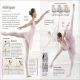 Ballerina Preview 3