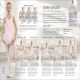 Ballerina Preview 4