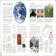 Signs and Symbols Preview 1