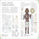 Signs and Symbols Preview 4