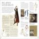 Myths and Legends Preview 2