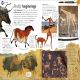 Children's Book of Art Preview 1