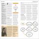 The Philosophy Book Preview 2