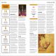 The Philosophy Book Preview 3
