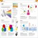 Help Your Kids with Science Preview 3