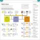 Help Your Kids with Science Preview 4