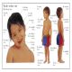 My First Spanish Word Board Book/mi Primer Libro De Palabras En Espanol Preview 1