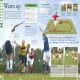 How To...Football Preview 1