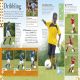 How To...Football Preview 2