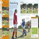 How To...Football Preview 4