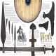 Viking Preview 2