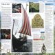 Viking Preview 4