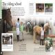 How To...Horse Riding Preview 1