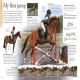 How To...Horse Riding Preview 2