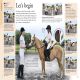 How To...Horse Riding Preview 3