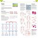 Help Your Kids with English, Ages 10-16 (Key Stages 3-4) Preview 1