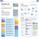 Help Your Kids with English, Ages 10-16 (Key Stages 3-4) Preview 2